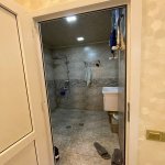 Продажа 3 комнат Вторичка, м. Азадлыг метро, пос. Биляджари, Бинагадинский р-н район 9