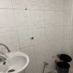 Kirayə (aylıq) 2 otaqlı Ofis, Elmlər akademiyası metrosu, Yasamal rayonu 7