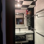 Продажа 4 комнатная Вторичка, м. Ази Асланова метро, Хетаи район 15