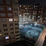 Satılır 2 otaqlı Yeni Tikili, Masazır, Abşeron rayonu 12