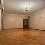 Satılır 3 otaqlı Yeni Tikili, Həzi Aslanov metrosu, Xətai rayonu 3