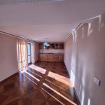 Satılır 14 otaqlı Həyət evi/villa, Novxanı, Novxanı Dalga T/M, Abşeron rayonu 20