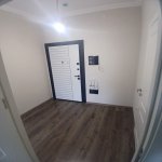 Kirayə (aylıq) 2 otaqlı Yeni Tikili, 20 Yanvar metrosu, Yasamal qəs., Əmək və Əhalinin Sosial Müdafiəsi Nazirliyi, Yasamal rayonu 6