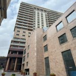 Kirayə (aylıq) 3 otaqlı Yeni Tikili, Nizami metrosu, Yasamal qəs., Dövlət Statistika Komitəsi, Yasamal rayonu 5