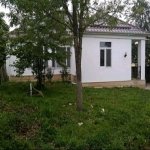 Kirayə (günlük) 3 otaqlı Həyət evi/villa Qusar 11