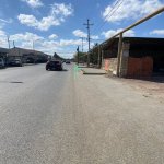 Satılır Torpaq, Bilgəh qəs., Sabunçu rayonu 8