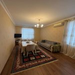 Satılır 3 otaqlı Yeni Tikili Xırdalan 1