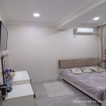 Satılır 3 otaqlı Yeni Tikili Xırdalan 7