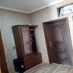 Satılır 4 otaqlı Həyət evi/villa, Zığ qəs., Suraxanı rayonu 7