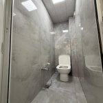 Продажа 3 комнатная Вторичка, м. Ази Асланова метро, Хетаи район 24