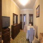 Kirayə (aylıq) 3 otaqlı Köhnə Tikili, Nizami metrosu, Nəsimi rayonu 2