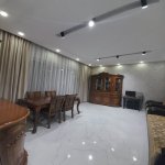 Продажа 4 комнат Дома/Виллы, Мярдякан, Хязяр район 2