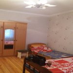 Kirayə (aylıq) 1 otaqlı Yeni Tikili Xırdalan 3