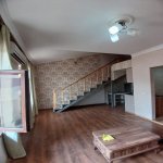 Kirayə (aylıq) 2 otaqlı Yeni Tikili, Masazır, Abşeron rayonu 6