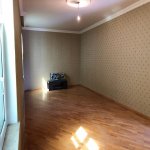 Satılır 5 otaqlı Həyət evi/villa Xırdalan 13
