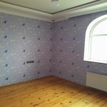 Satılır 4 otaqlı Həyət evi/villa, Avtovağzal metrosu, Biləcəri qəs., Binəqədi rayonu 9