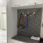 Продажа 3 комнатная Новостройка Хырдалан 8