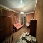 Satılır 2 otaqlı Köhnə Tikili, 28 May metrosu, 28 Mall, Nəsimi rayonu 20