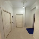 Продажа 2 комнат Новостройка, пос. Йени Гюняшли, Сураханы район 15