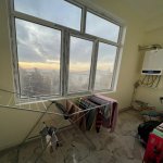 Kirayə (aylıq) 2 otaqlı Yeni Tikili, Əhmədli metrosu, Əhmədli, Xətai rayonu 30
