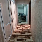 Satılır 3 otaqlı Köhnə Tikili Xırdalan 11