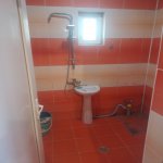 Satılır 3 otaqlı Həyət evi/villa, Həzi Aslanov metrosu, kənd Əhmədli, Xətai rayonu 9