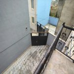 Satılır 4 otaqlı Həyət evi/villa, Masazır, Abşeron rayonu 17