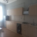 Аренда 2 комнатная Новостройка, 20-ый, Сябаиль район 4