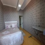 Satılır 3 otaqlı Yeni Tikili, Neftçilər metrosu, Bakıxanov qəs., Sabunçu rayonu 4