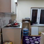 Satılır 4 otaqlı Həyət evi/villa, İnşaatçılar metrosu, Yasamal rayonu 2