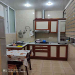 Продажа 2 комнат Новостройка, м. Ази Асланова метро, Хетаи район 6
