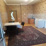 Satılır 2 otaqlı Yeni Tikili Xırdalan 7