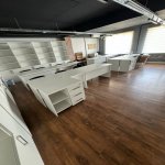Kirayə (aylıq) 7 otaqlı Ofis, Xətai rayonu 6