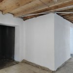 Satılır 4 otaqlı Həyət evi/villa, Məhəmmədli, Abşeron rayonu 8