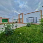 Satılır 4 otaqlı Bağ evi, Şüvəlan, Xəzər rayonu 2