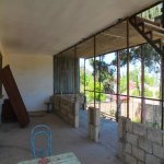 Satılır 6 otaqlı Bağ evi, Novxanı, Abşeron rayonu 23