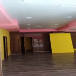 Kirayə (aylıq) Obyekt, Əhmədli metrosu, Xətai rayonu 2