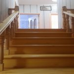 Satılır 4 otaqlı Həyət evi/villa, Avtovağzal metrosu, Biləcəri qəs., Binəqədi rayonu 8