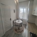 Satılır 4 otaqlı Həyət evi/villa, Yeni Ramana, Sabunçu rayonu 11