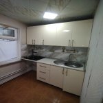 Satılır 2 otaqlı Köhnə Tikili Xırdalan 7