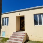 Satılır 3 otaqlı Həyət evi/villa, Binə qəs., Xəzər rayonu 2