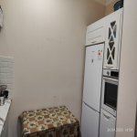 Satılır 3 otaqlı Həyət evi/villa Xırdalan 8