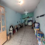 Продажа Объект, пос. Йени Ясамал, Ясамал район 3