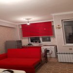 Satılır 1 otaqlı Yeni Tikili Xırdalan 5