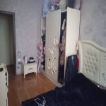 Satılır 2 otaqlı Yeni Tikili Xırdalan 7