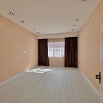 Satılır 4 otaqlı Bağ evi, Mərdəkan, Xəzər rayonu 8