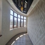 Satılır 3 otaqlı Yeni Tikili Xırdalan 3