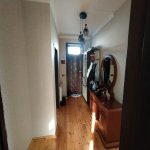 Satılır 3 otaqlı Həyət evi/villa, Zabrat qəs., Sabunçu rayonu 11
