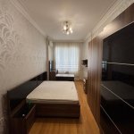 Продажа 4 комнат Новостройка, м. Хетаи метро, Белый город, Хетаи район 4