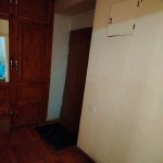 Satılır 1 otaqlı Köhnə Tikili, Gənclik metrosu, Ayna Sultanova heykəli, Nərimanov rayonu 7